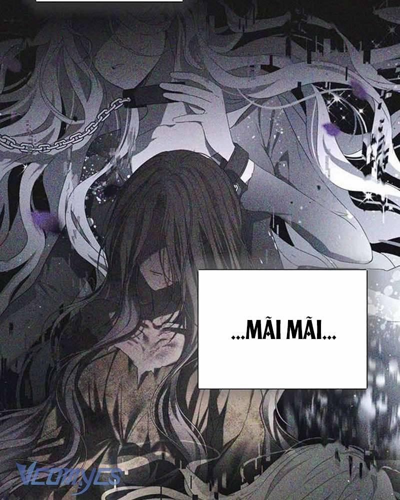 Praesepe Bên Ngoài Chiếc Lồng 4 trang 109