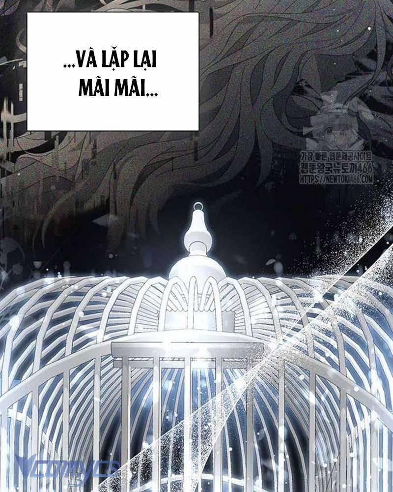 Praesepe Bên Ngoài Chiếc Lồng 4 trang 110