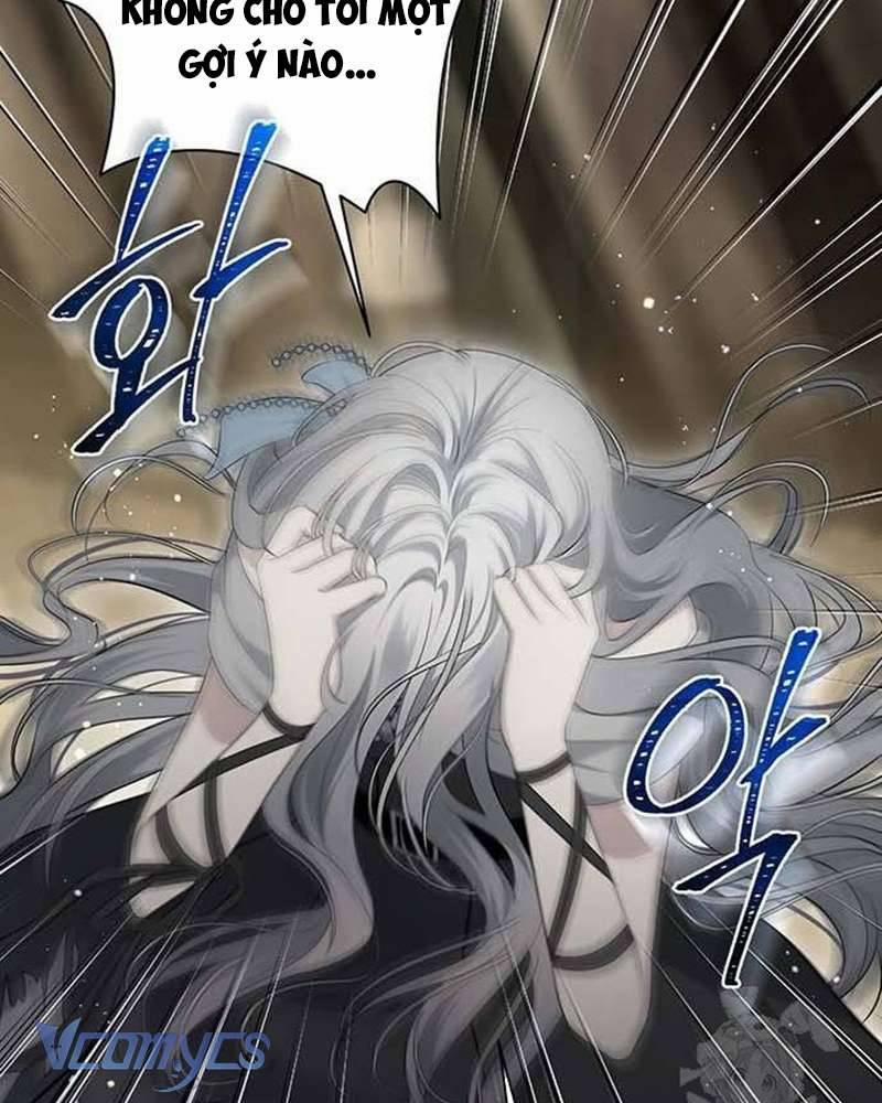 Praesepe Bên Ngoài Chiếc Lồng 4 trang 113