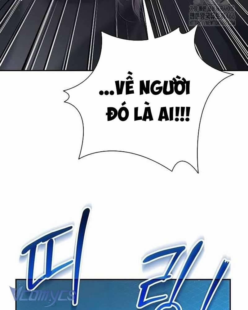 Praesepe Bên Ngoài Chiếc Lồng 4 trang 114