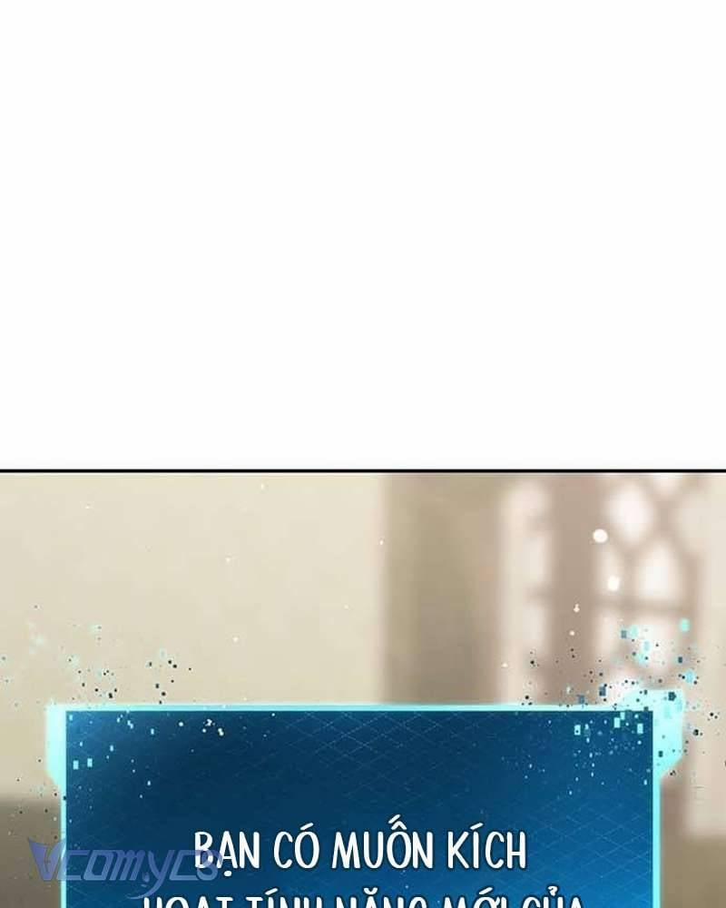 Praesepe Bên Ngoài Chiếc Lồng 4 trang 116