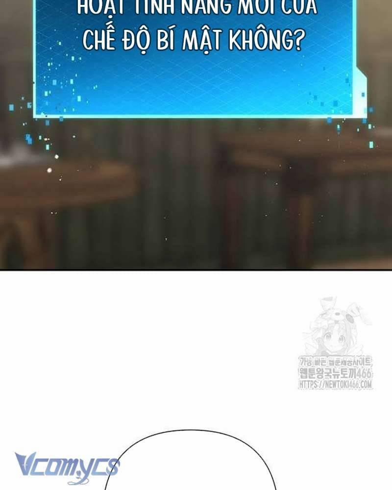 Praesepe Bên Ngoài Chiếc Lồng 4 trang 117