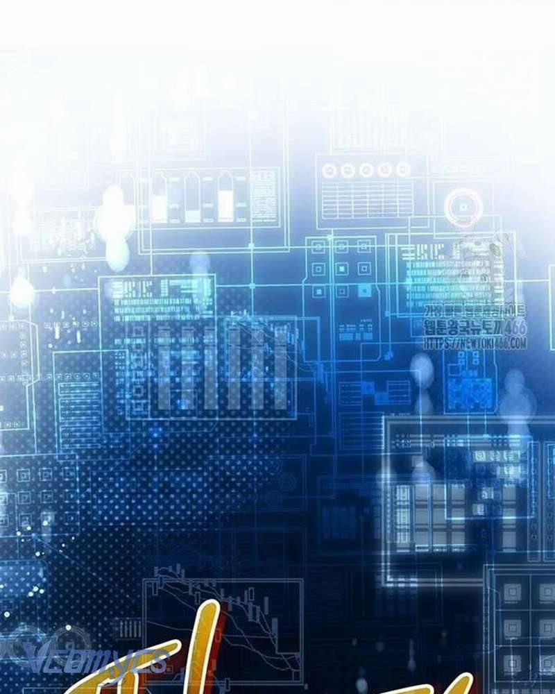 Praesepe Bên Ngoài Chiếc Lồng 4 trang 121