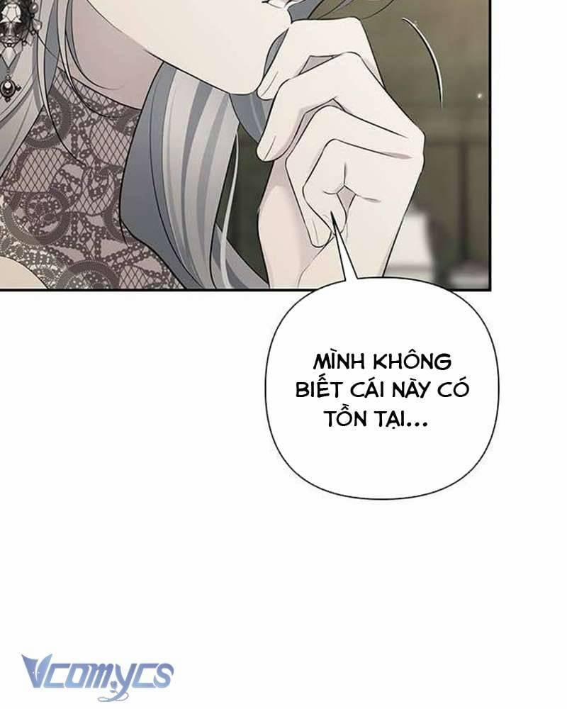 Praesepe Bên Ngoài Chiếc Lồng 4 trang 128