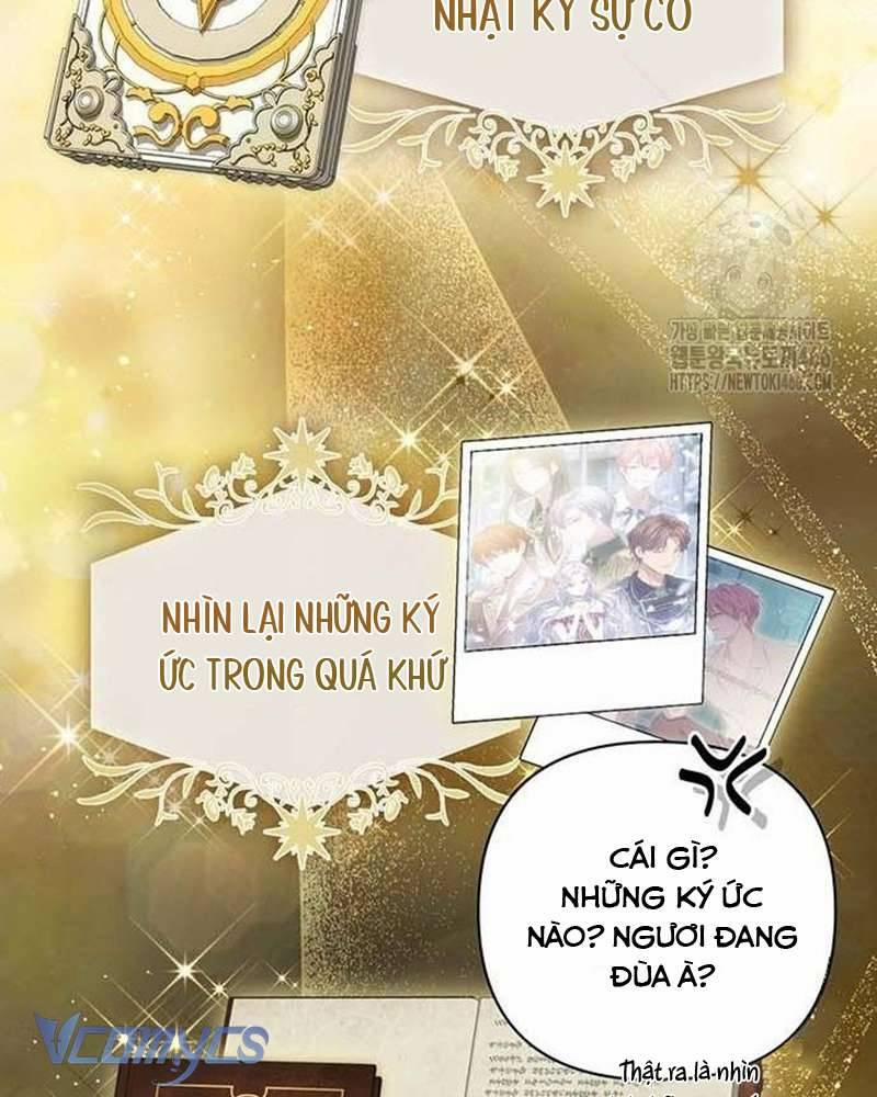 Praesepe Bên Ngoài Chiếc Lồng 4 trang 135