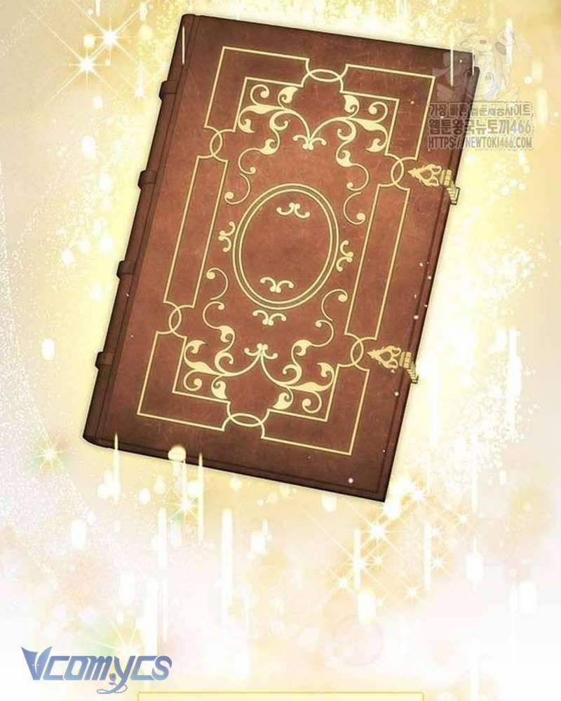 Praesepe Bên Ngoài Chiếc Lồng 4 trang 137