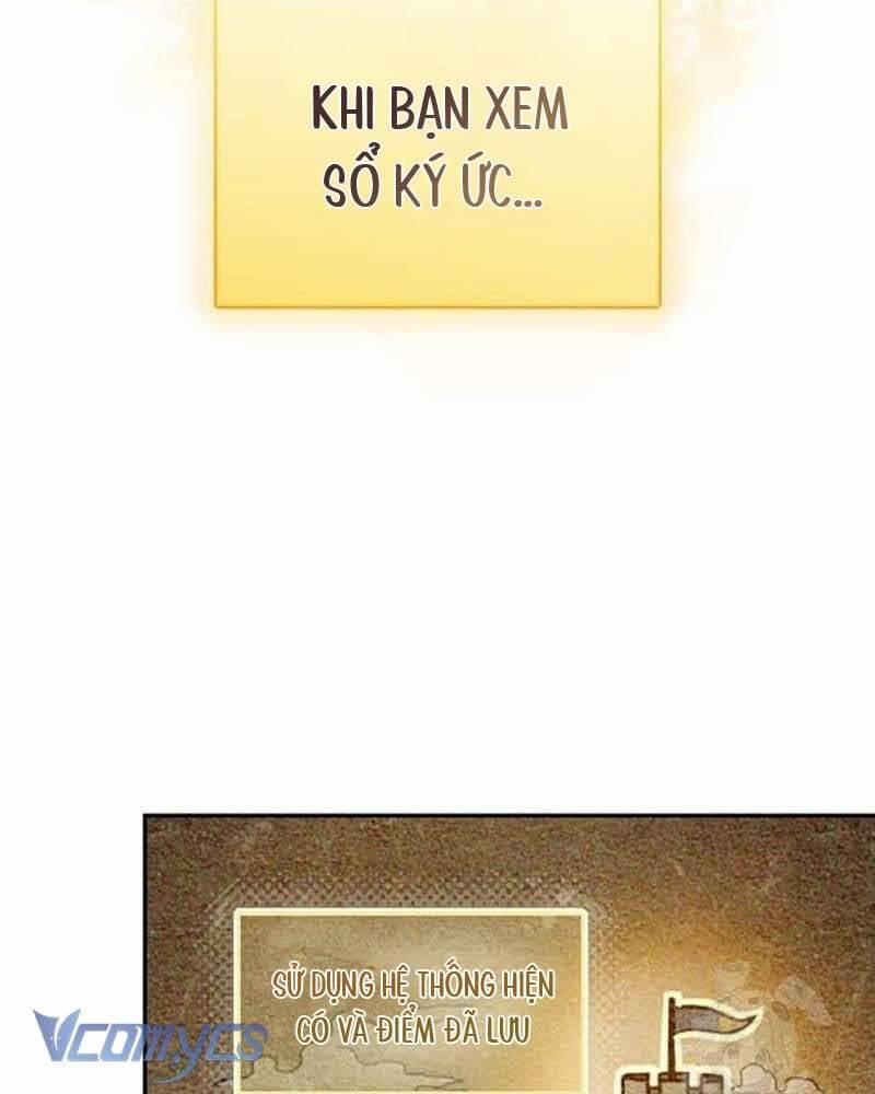 Praesepe Bên Ngoài Chiếc Lồng 4 trang 138