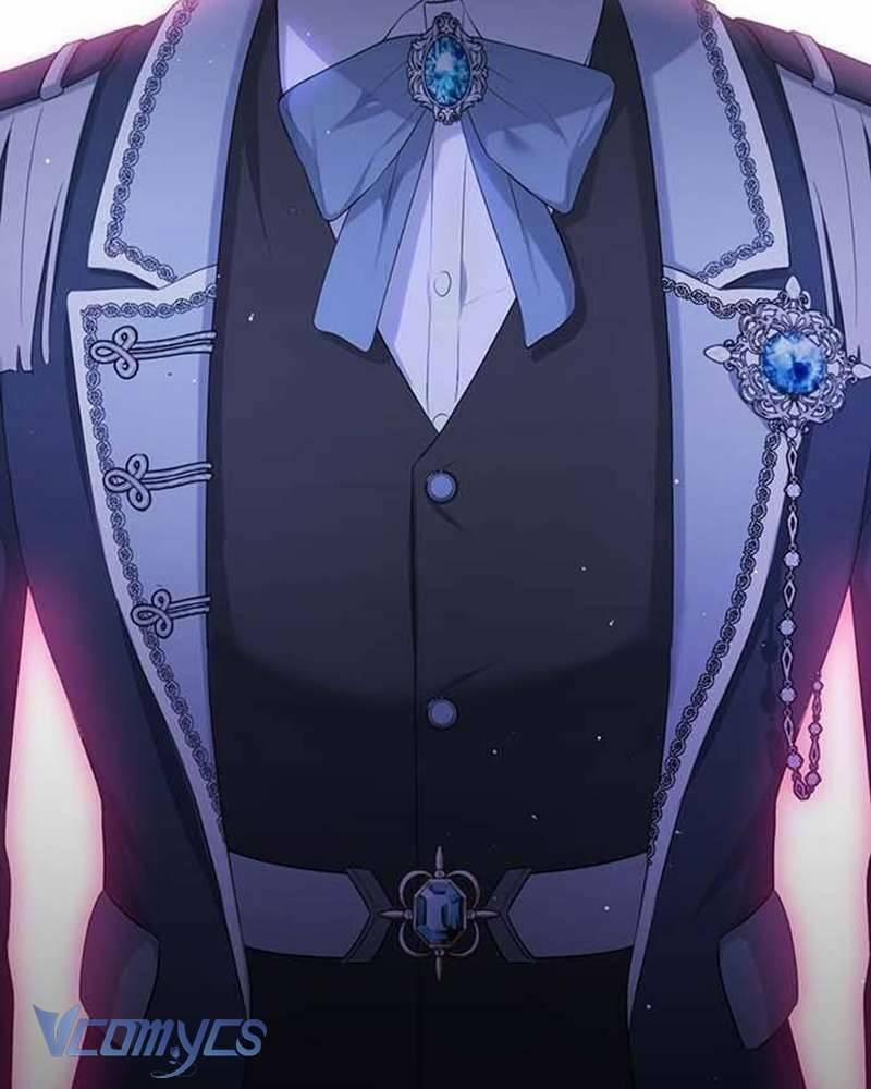 Praesepe Bên Ngoài Chiếc Lồng 4 trang 14