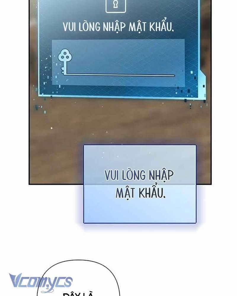 Praesepe Bên Ngoài Chiếc Lồng 4 trang 146