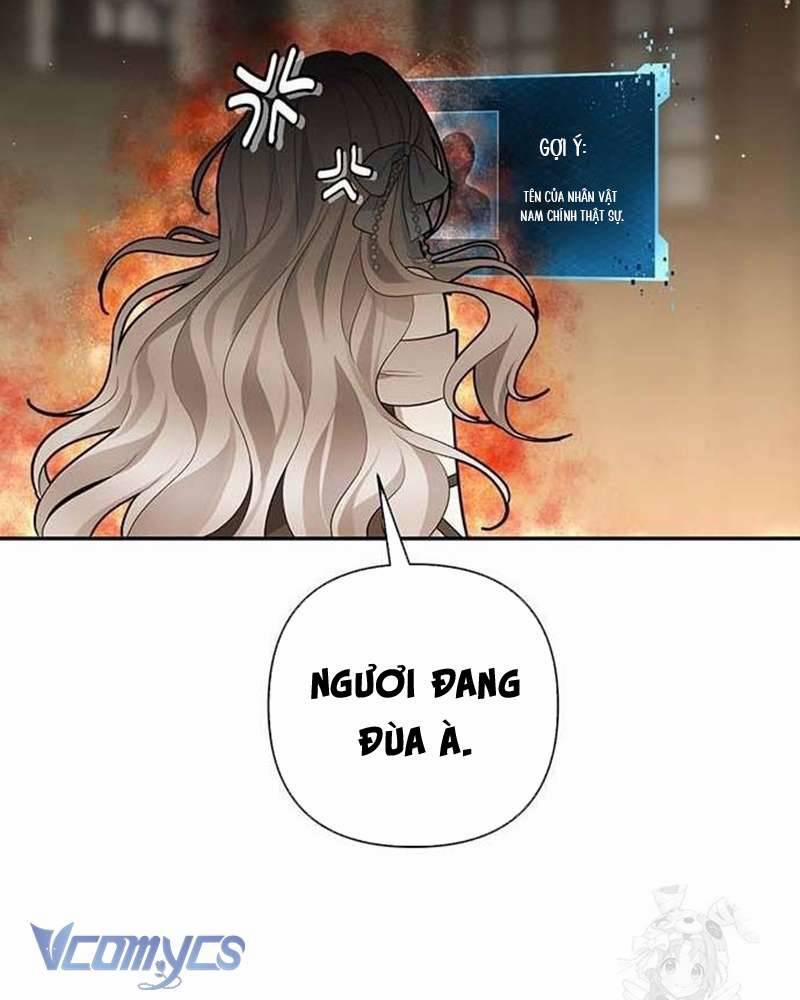 Praesepe Bên Ngoài Chiếc Lồng 4 trang 148