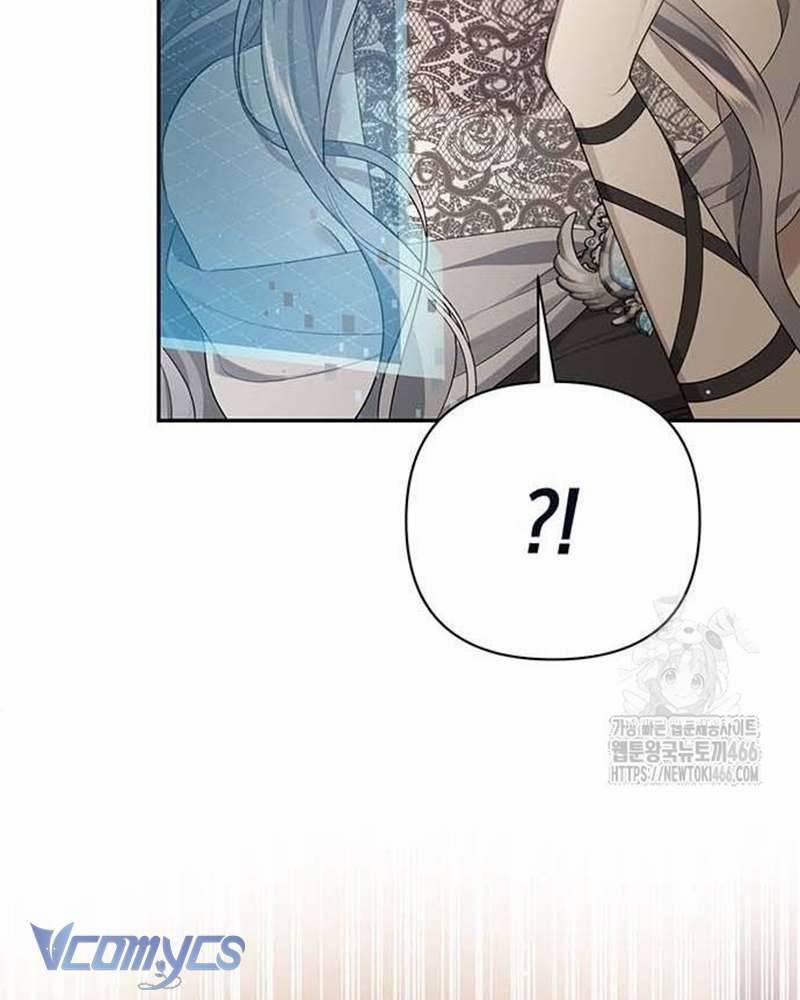 Praesepe Bên Ngoài Chiếc Lồng 4 trang 152