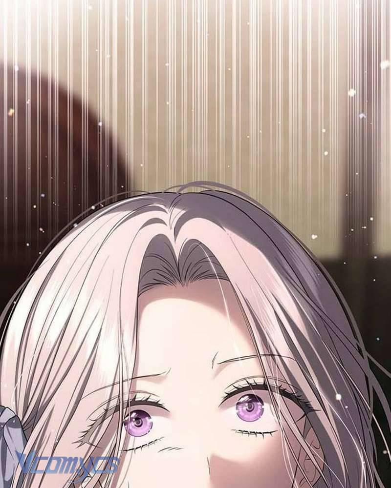 Praesepe Bên Ngoài Chiếc Lồng 4 trang 153