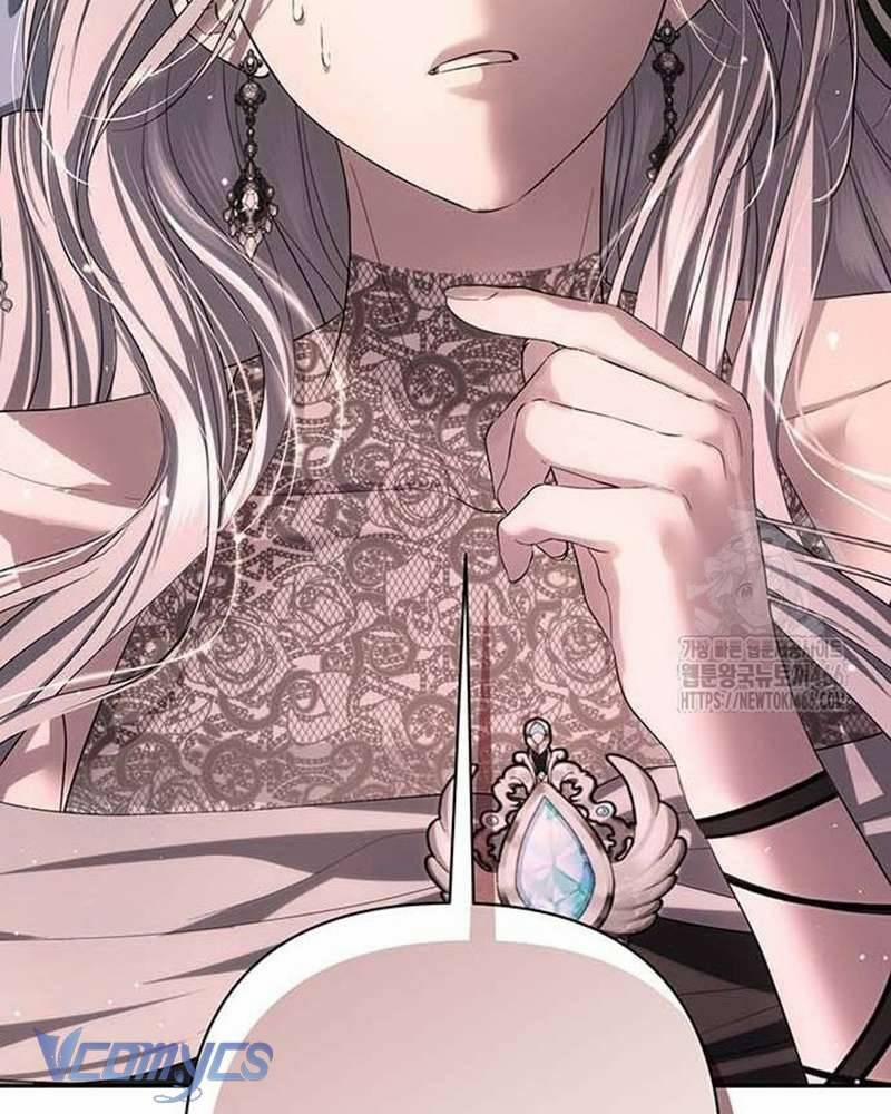 Praesepe Bên Ngoài Chiếc Lồng 4 trang 154