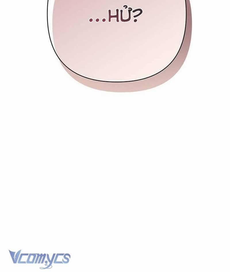 Praesepe Bên Ngoài Chiếc Lồng 4 trang 155