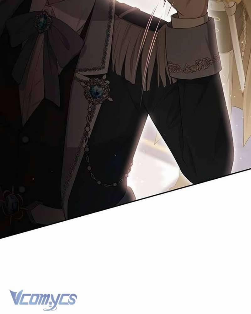 Praesepe Bên Ngoài Chiếc Lồng 4 trang 20