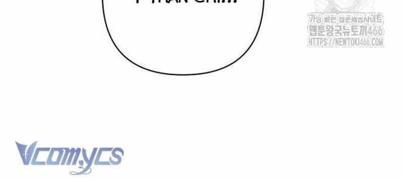 Praesepe Bên Ngoài Chiếc Lồng 4 trang 25