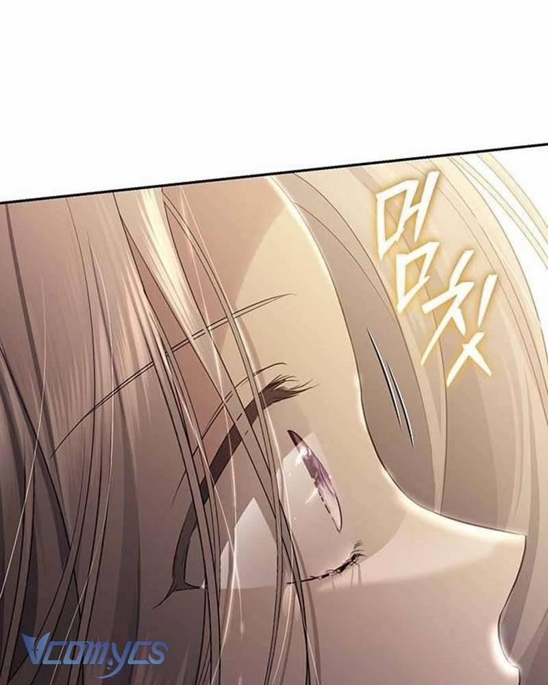 Praesepe Bên Ngoài Chiếc Lồng 4 trang 26