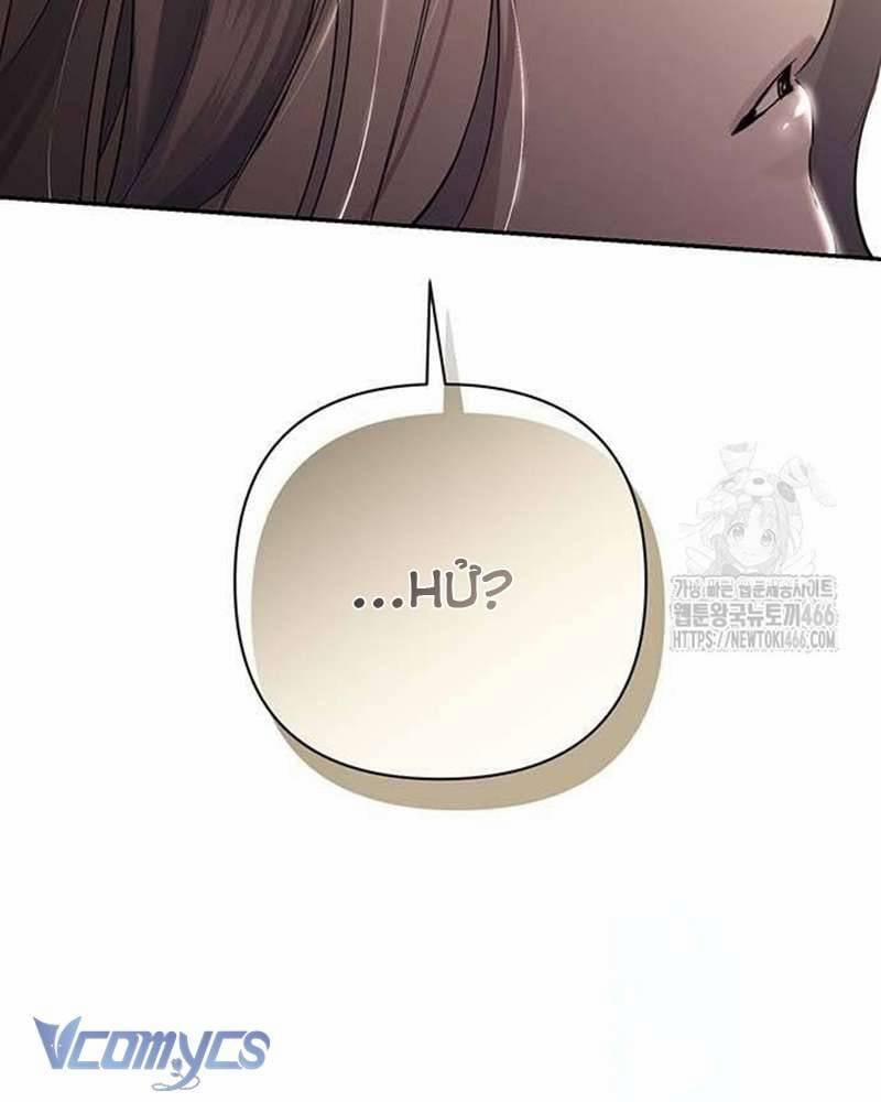 Praesepe Bên Ngoài Chiếc Lồng 4 trang 27