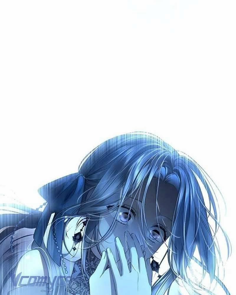 Praesepe Bên Ngoài Chiếc Lồng 4 trang 28