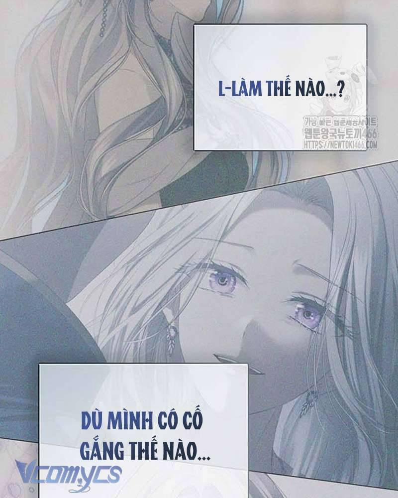 Praesepe Bên Ngoài Chiếc Lồng 4 trang 31