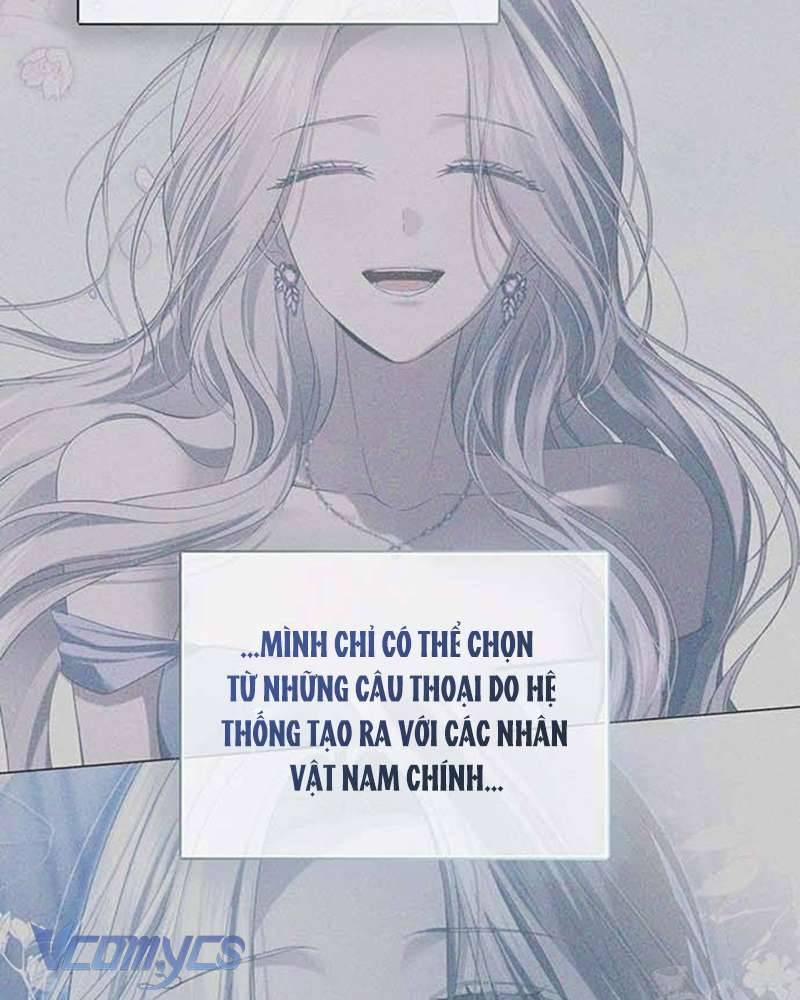 Praesepe Bên Ngoài Chiếc Lồng 4 trang 32