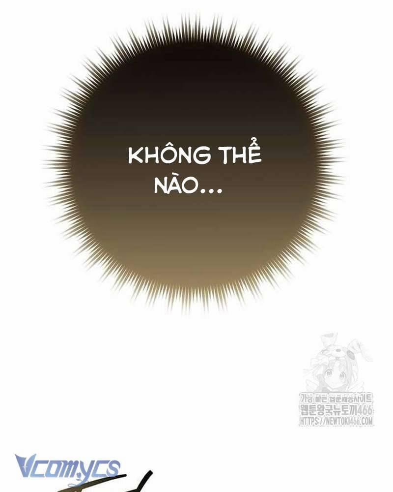 Praesepe Bên Ngoài Chiếc Lồng 4 trang 36