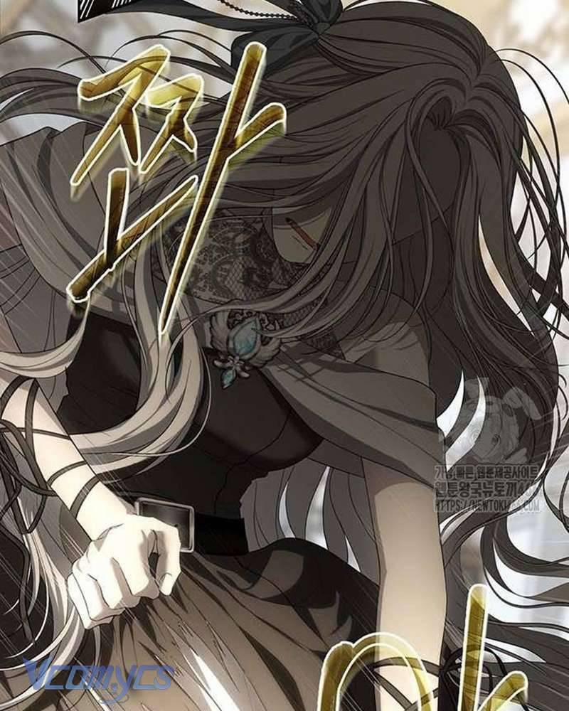 Praesepe Bên Ngoài Chiếc Lồng 4 trang 38