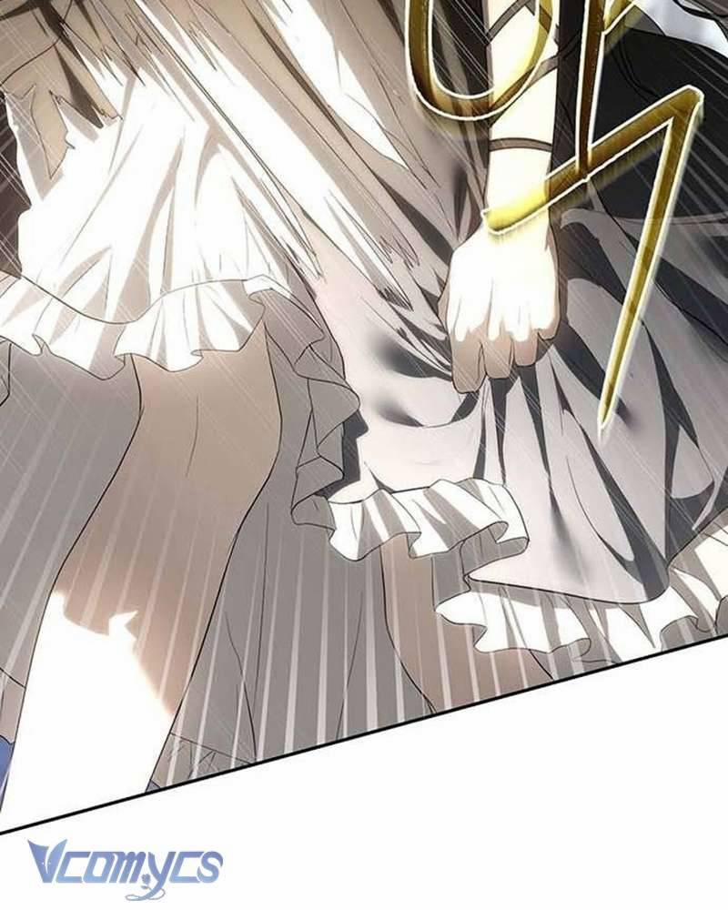 Praesepe Bên Ngoài Chiếc Lồng 4 trang 39