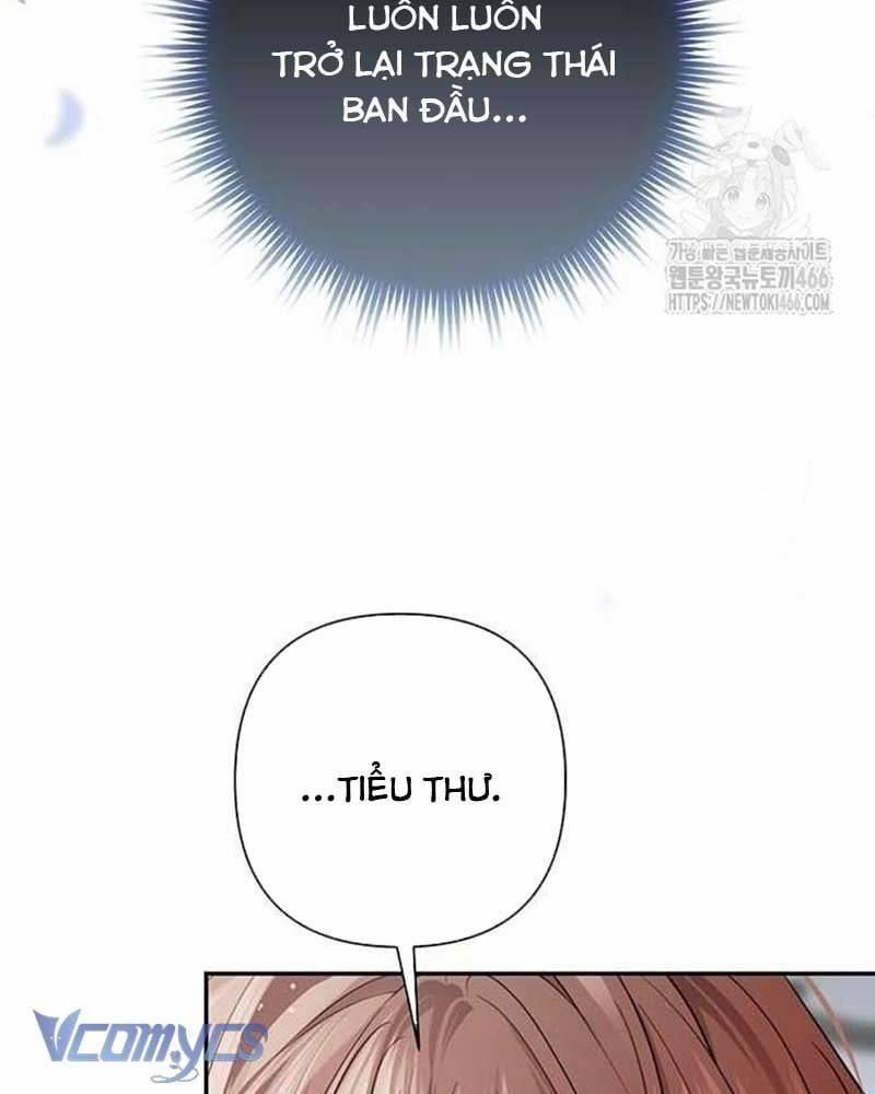 Praesepe Bên Ngoài Chiếc Lồng 4 trang 44