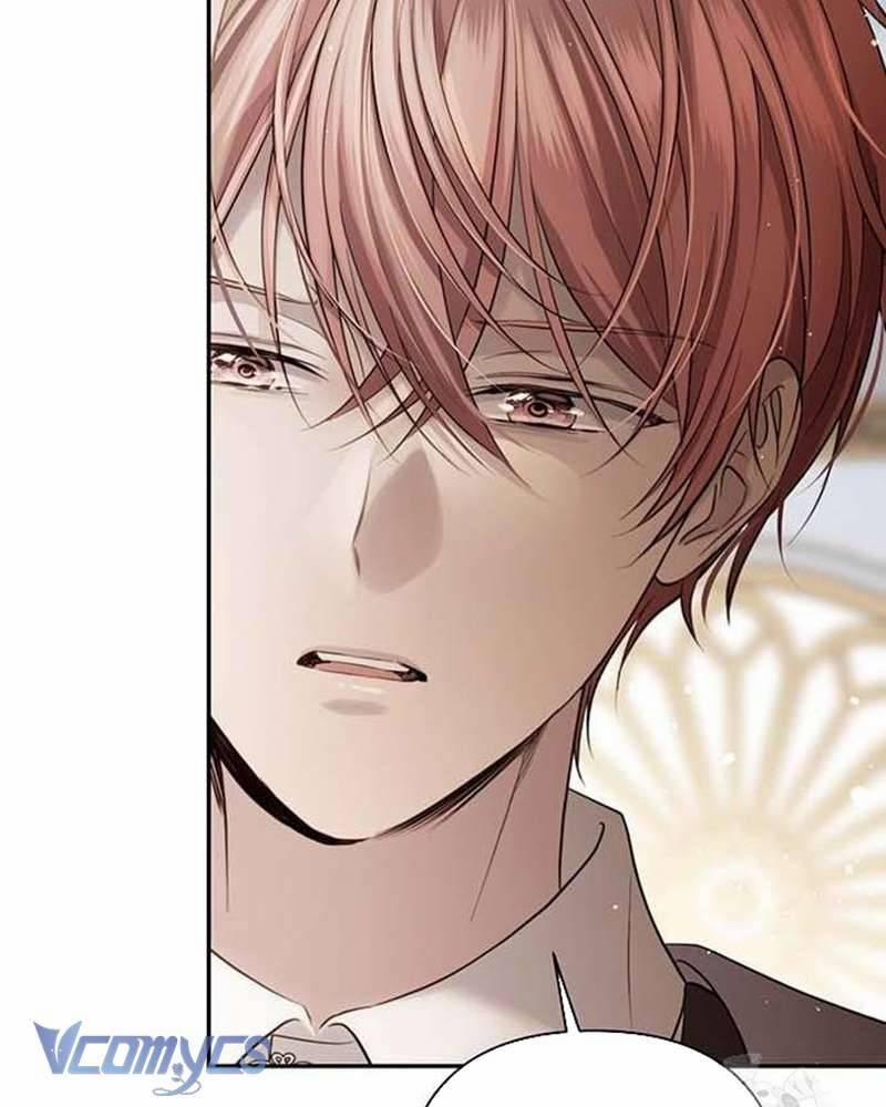 Praesepe Bên Ngoài Chiếc Lồng 4 trang 45