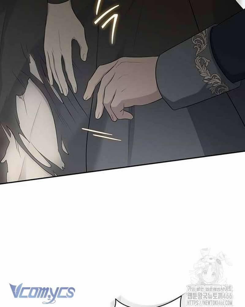 Praesepe Bên Ngoài Chiếc Lồng 4 trang 47