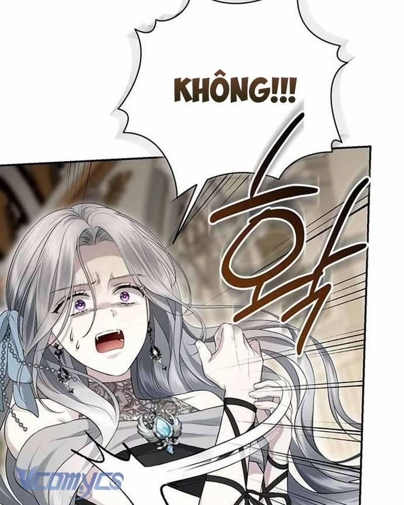 Praesepe Bên Ngoài Chiếc Lồng 4 trang 48