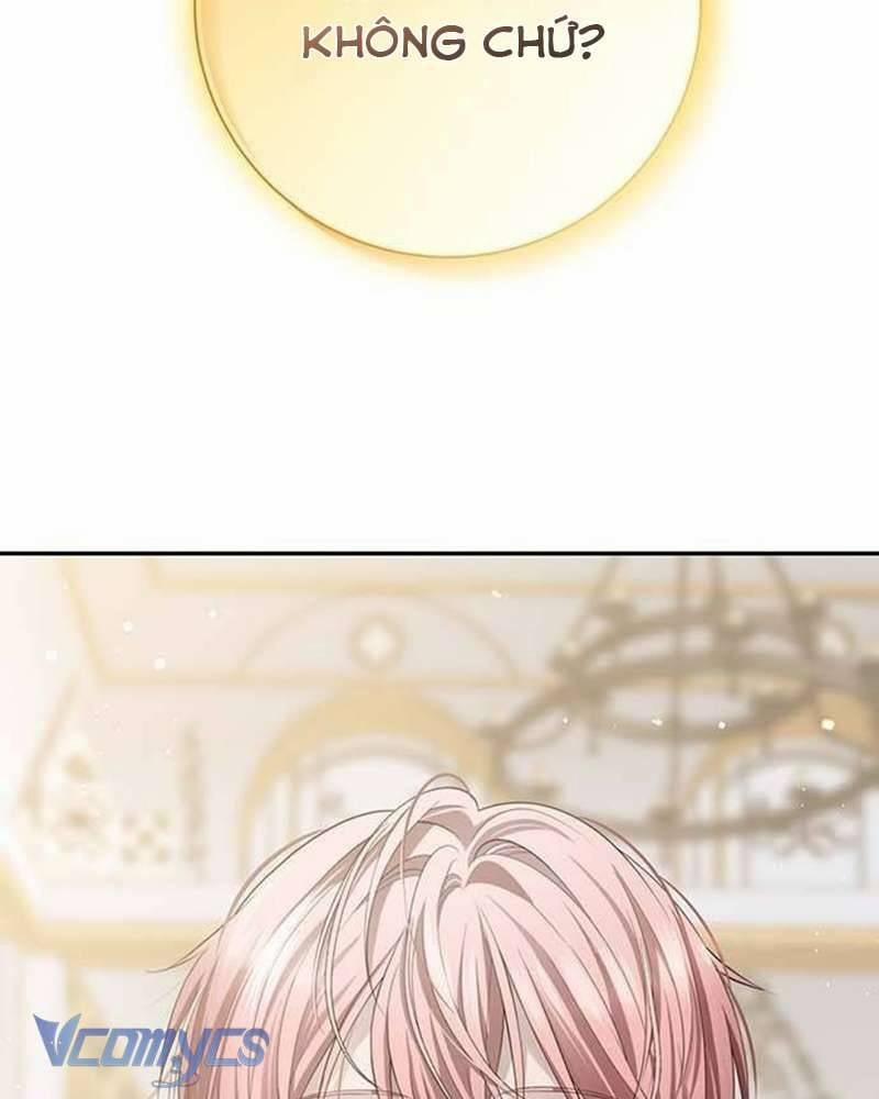 Praesepe Bên Ngoài Chiếc Lồng 4 trang 5