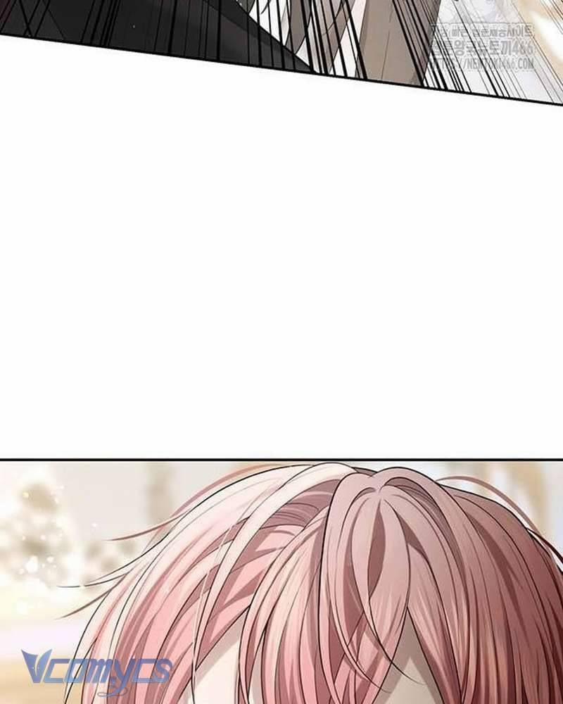 Praesepe Bên Ngoài Chiếc Lồng 4 trang 52