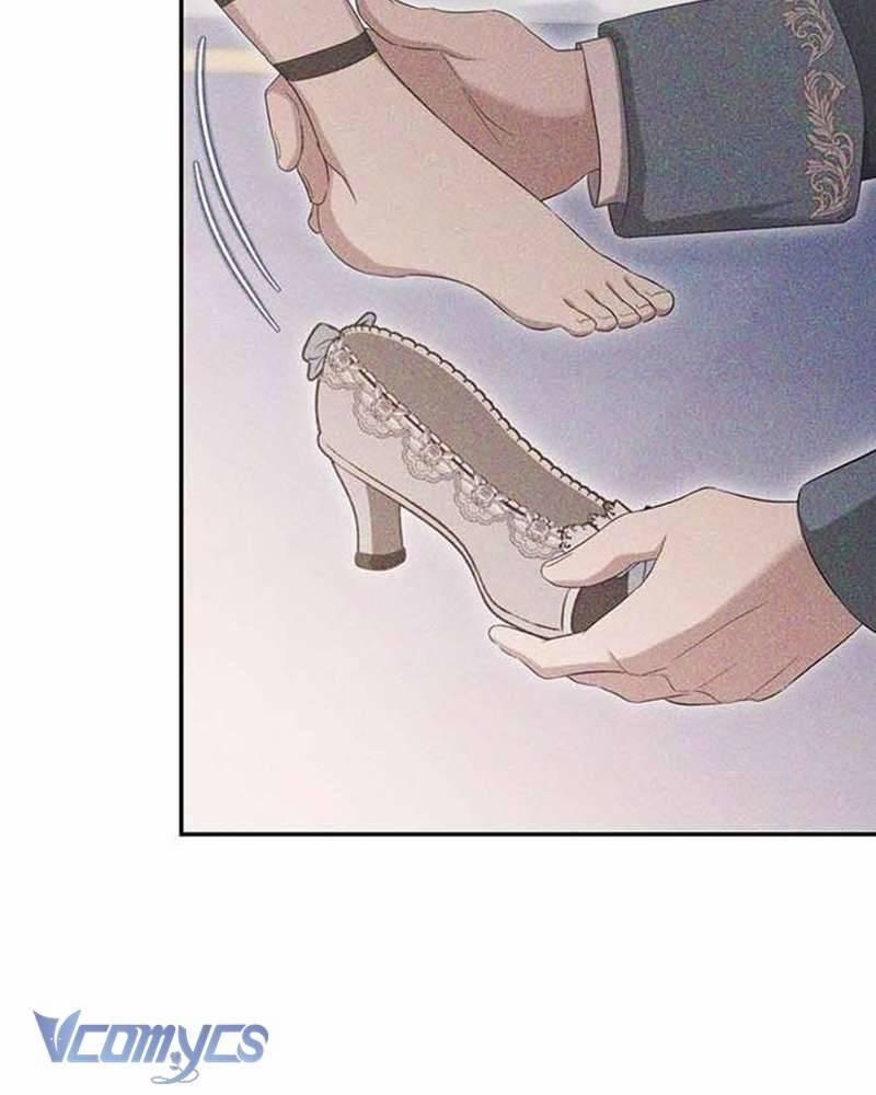 Praesepe Bên Ngoài Chiếc Lồng 4 trang 56