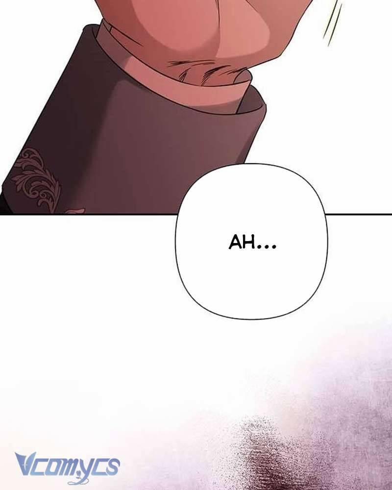 Praesepe Bên Ngoài Chiếc Lồng 4 trang 58