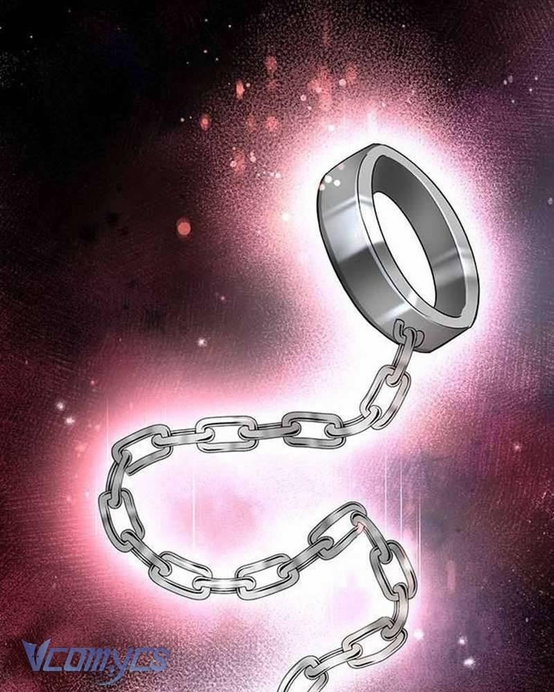 Praesepe Bên Ngoài Chiếc Lồng 4 trang 60