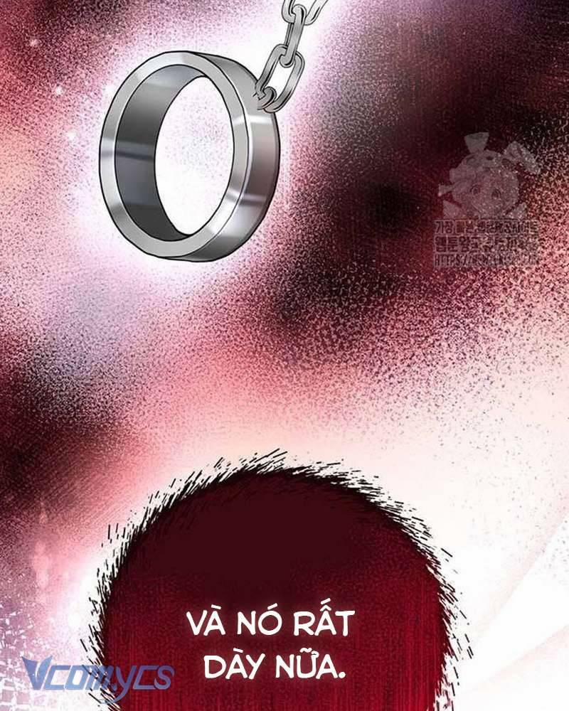 Praesepe Bên Ngoài Chiếc Lồng 4 trang 61