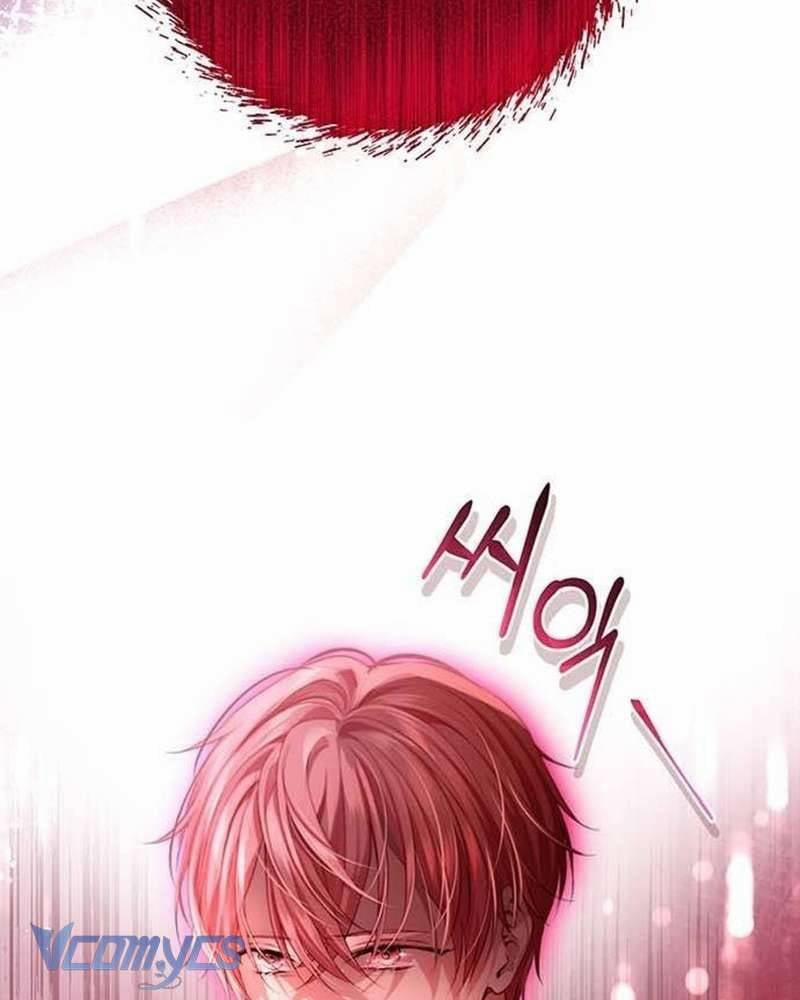 Praesepe Bên Ngoài Chiếc Lồng 4 trang 62