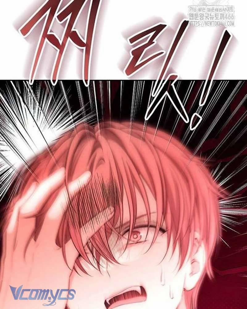 Praesepe Bên Ngoài Chiếc Lồng 4 trang 65