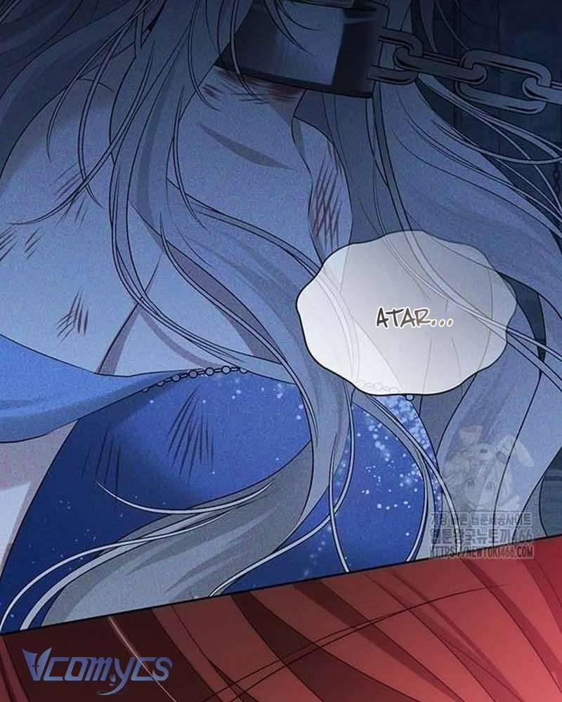 Praesepe Bên Ngoài Chiếc Lồng 4 trang 68