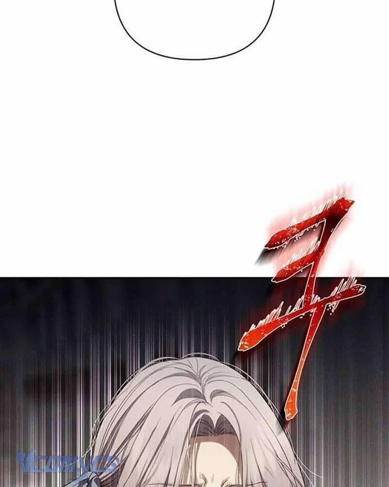 Praesepe Bên Ngoài Chiếc Lồng 4 trang 7