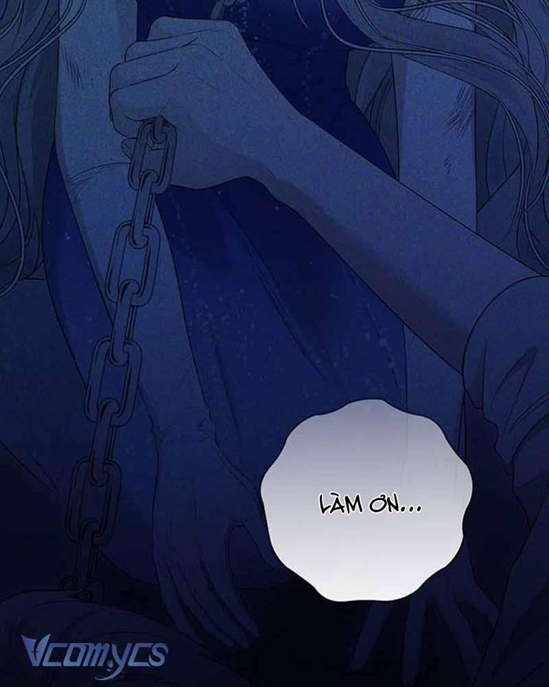 Praesepe Bên Ngoài Chiếc Lồng 4 trang 71