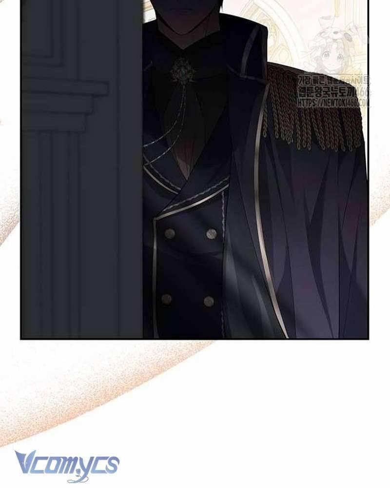 Praesepe Bên Ngoài Chiếc Lồng 4 trang 76