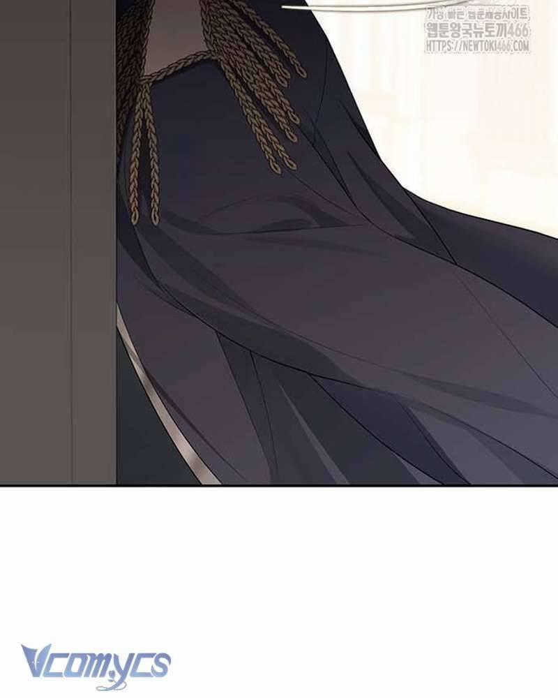 Praesepe Bên Ngoài Chiếc Lồng 4 trang 78