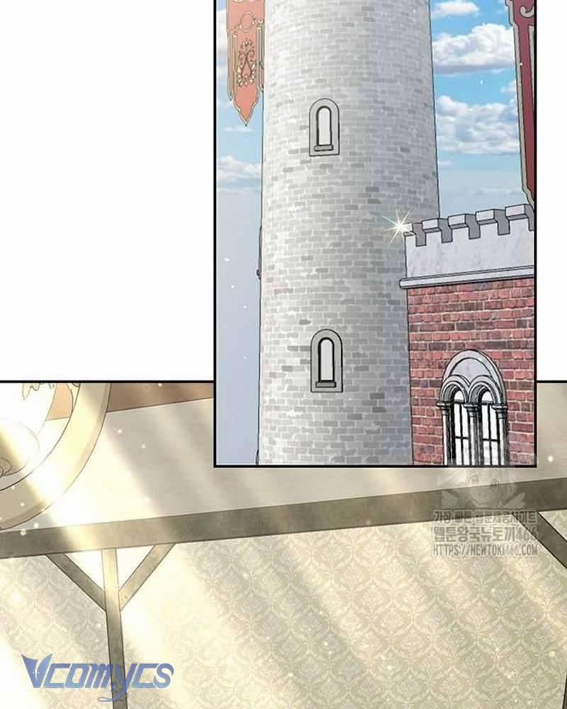 Praesepe Bên Ngoài Chiếc Lồng 4 trang 81