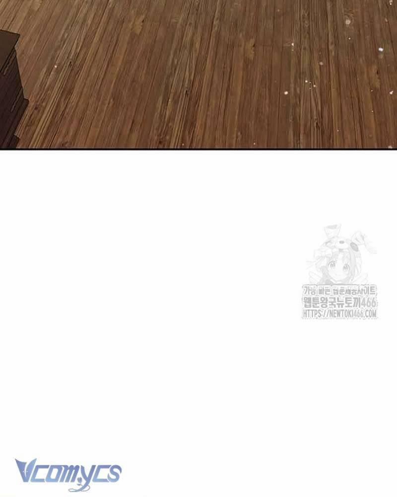 Praesepe Bên Ngoài Chiếc Lồng 4 trang 83