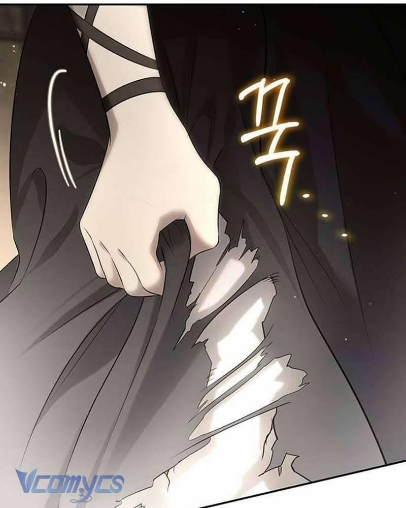 Praesepe Bên Ngoài Chiếc Lồng 4 trang 84