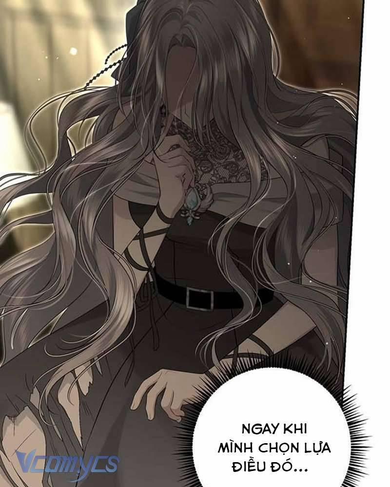 Praesepe Bên Ngoài Chiếc Lồng 4 trang 86