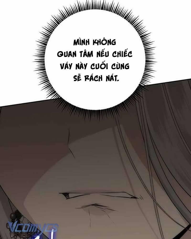 Praesepe Bên Ngoài Chiếc Lồng 4 trang 88